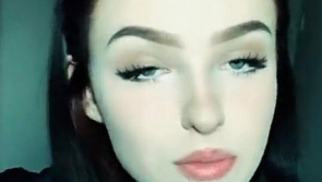 Have you seen Teresa? Gardaí seek information on missing teenager