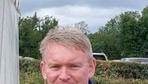 Longford senator wants First Home Scheme to include second hand houses