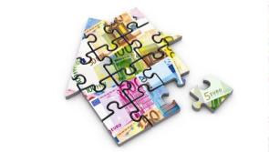 New residential land tax is 'sledgehammer to crack a nut'