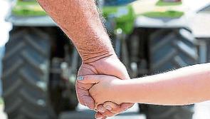 Latest HSA workplace fatality figures serve as reminder of farming dangers