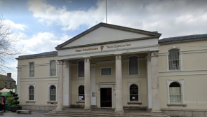 Man facing 73 allegations of sexually assaulting his babysitter niece appears in court
