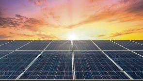 Expansion of solar needs Government to remove barriers to entry 