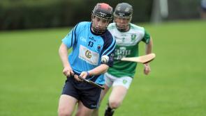 Longford Slashers beat Clonguish Gaels to reach the county senior hurling final 
