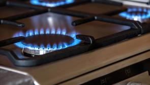 ALERT | Urgent safety warning issued over gas hobs due to 'risk to health or death'  