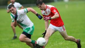 Longford IFC: Scare for Sean Connolly&rsquo;s in hard earned win over gallant Killashee

