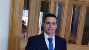 GoFundMe appeal set up to aid Longford father's cancer fight