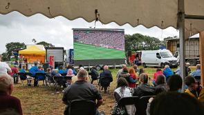 Over €26,000 in prizes and 200 classes at 64th Arva Agricultural Show on Sunday