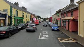 Carrigallen ‘Summer Praise’ set to return this weekend 