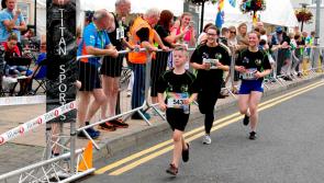 Longford crowds to flock to annual return of Breffni 3 Province Challenge 