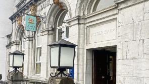 Longford Ulster Bank planning appealed to An Bord Pleanála