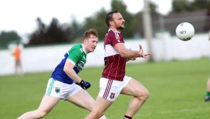 Longford SFC: Mullinalaghta gradually assert superiority over gallant Rathcline