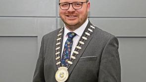 Longford public urged to heed Amber Thursday safety message 