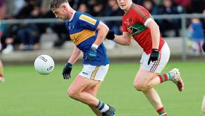 Longford SFC: Dromard master Mostrim to make winning start  

