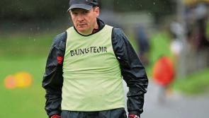 Longford IFC: Second half goals clinch emphatic win for Connolly&rsquo;s against Gaels
