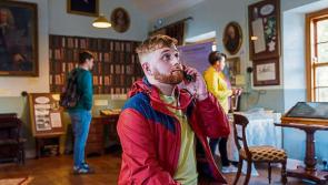 Heritage Week in Longford: Explore Edgeworthstown during National Heritage Week