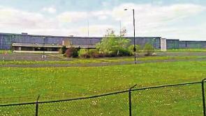 Cutting-edge hydrogen production facility planned for Longford