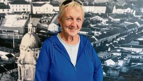 Longford gears up for return of Trek with Theresa fundraiser