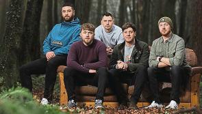 The Marquee in Drumlish Festival music line up sure to impress Longford music fans