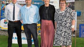 2023 Longford Ladies Football Championships start this weekend
