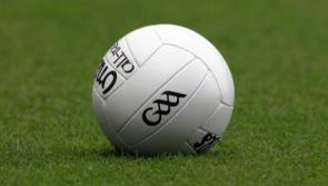 Six Longford GAA clubs receive €118,000 funding