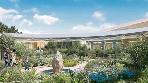Profits at Longford's Center Parcs more than doubles to €20m