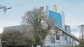 Longford Planning: Council approve plans for upgrade of Lanesboro power substation