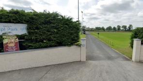 EXCLUSIVE: Longford Rugby Club to lodge major expansion plans with council chiefs 