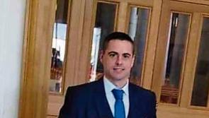 Huge night in store in Longford Arms for Johnny's Journey Fundraiser