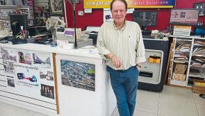 'Outrageous' cost rises leave Longford businesses feeling the pinch