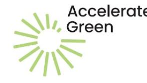 Accelerate Green programme open to Longford innovators 