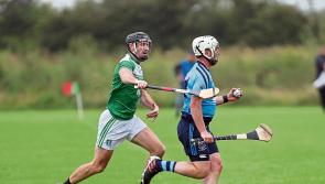 Longford SHC Final: Slashers seeking revenge against Clonguish Gaels in title decider 

