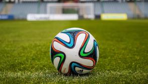 Kerry FC player 'receiving all support available' following alleged ‘racial’ remark at end of game versus Longford Town