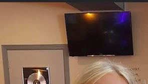 Tributes pour in as Longford prepares to bid farewell to one of its ‘sweetest angels’