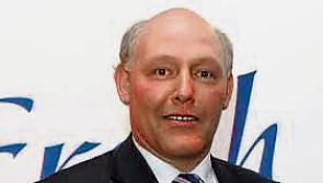 Dairy farmers feel betrayed by nitrates decision