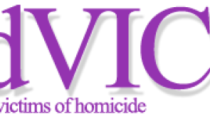 AdVIC hosting information evening in Longford