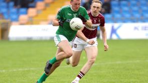 Longford SFC: Clonguish spring major shock to conquer Mullinalaghta
