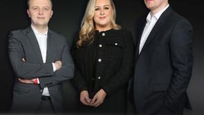 Virgin Media Television announce latest addition to ‘Celebrity Gogglebox Ireland’