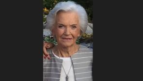 &lsquo;Duine &aacute;lainn&rsquo; &ndash; b&aacute;s mh&aacute;thair-ch&eacute;ile Daniel O&rsquo;Donnell