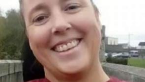Gardaí seek help in locating missing woman
