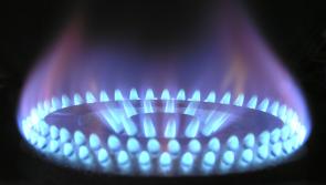 'We remain committed to supporting our customers' - ESB announces €676 million profit in last six months