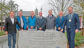 €1.5m fund for Longford derelict properties has potential to provide 34 homes