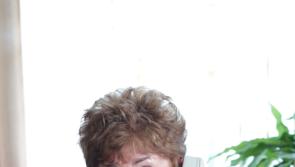  Calling over 50s in Longford: FitLine Telephone Mentoring Service Seeks Participants and Volunteers