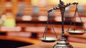 Longford court sitting due to be affected by withdrawal of service by barristers 