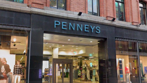 ALERT: Penneys recalls children's toys  due to choking risk