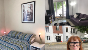 You could own this Dublin apartment for just €6 - and there's no catch! 