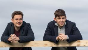 Longford filmmakers sign with Hollywood talent company