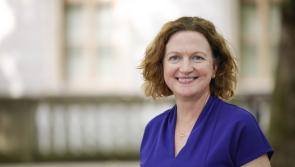 Longford public invited to vote for local housing and tenancy support project