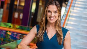 Google-led initiative to support Longford SMEs  