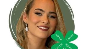 Longford and Cavan communities unite in bid to support young Gowna woman after accident