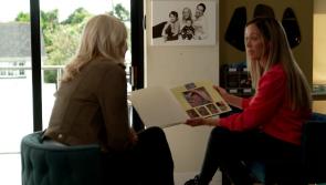 'Scared to be in our own house' - Parents of son with severe autism plead for help in RTÉ interview
